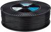 BASF Ultrafuse PR1-7502a450 Filament Tough PLA 1.75 mm 4.500 g Black Pro1 1 pc(s)