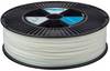 BASF Ultrafuse PR1-7501b450 Filament Tough PLA 2.85 mm 4.500 g Natural white Pro1 1 pc(s)