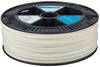 BASF Ultrafuse PLA-0003b250 Filament PLA 2.85 mm 2.500 g White 1 pc(s)