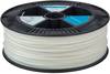 BASF Ultrafuse PR1-7501a250 Filament Tough PLA 1.75 mm 2.500 g Natural white Pro1 1 pc(s)