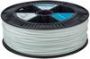 BASF Ultrafuse Pet-0303a250 Pet-0303a250 Filament PET 1.75 mm 2.500 g White InnoPET 1 pc(s)