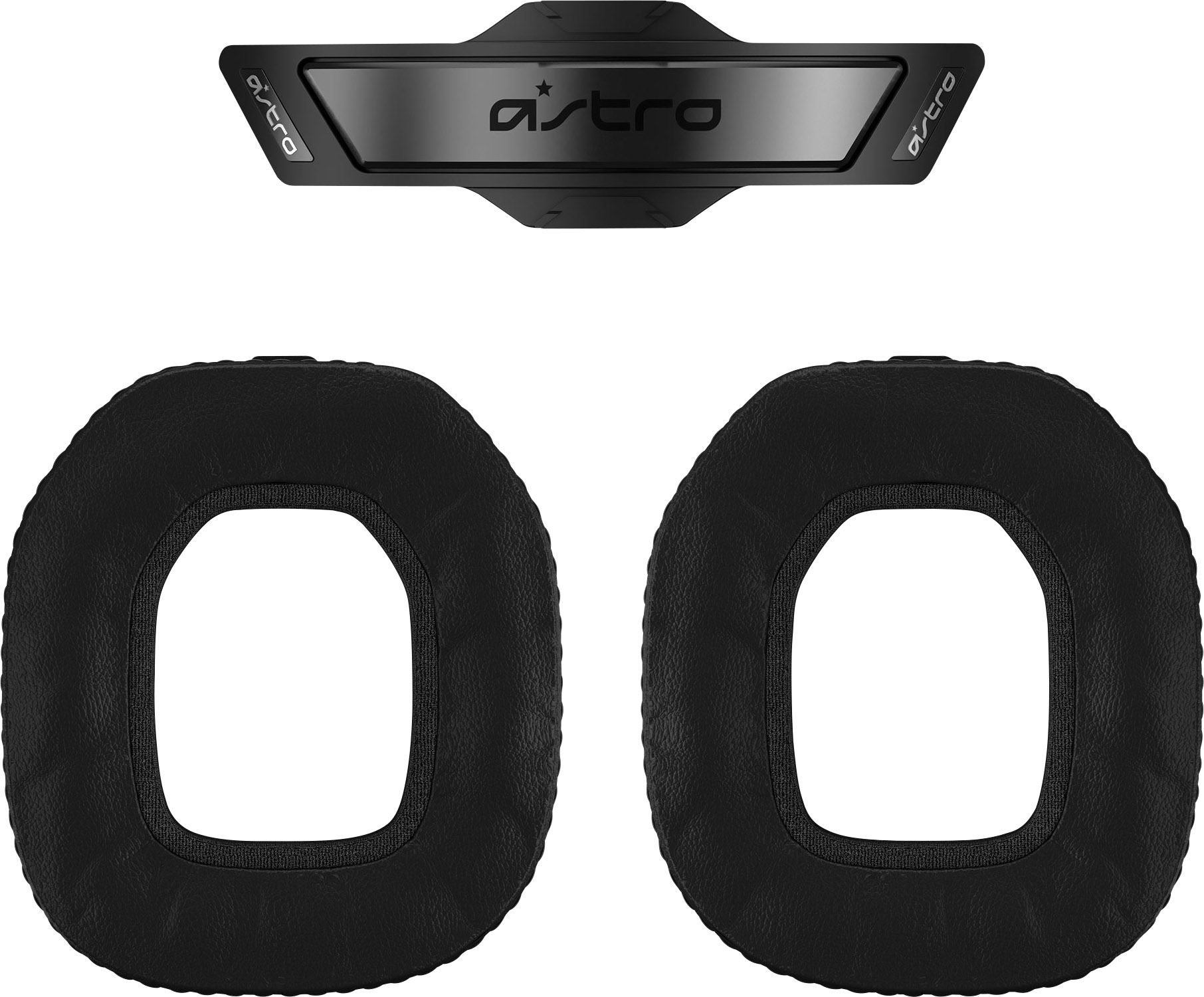 astro a50 mod kit review