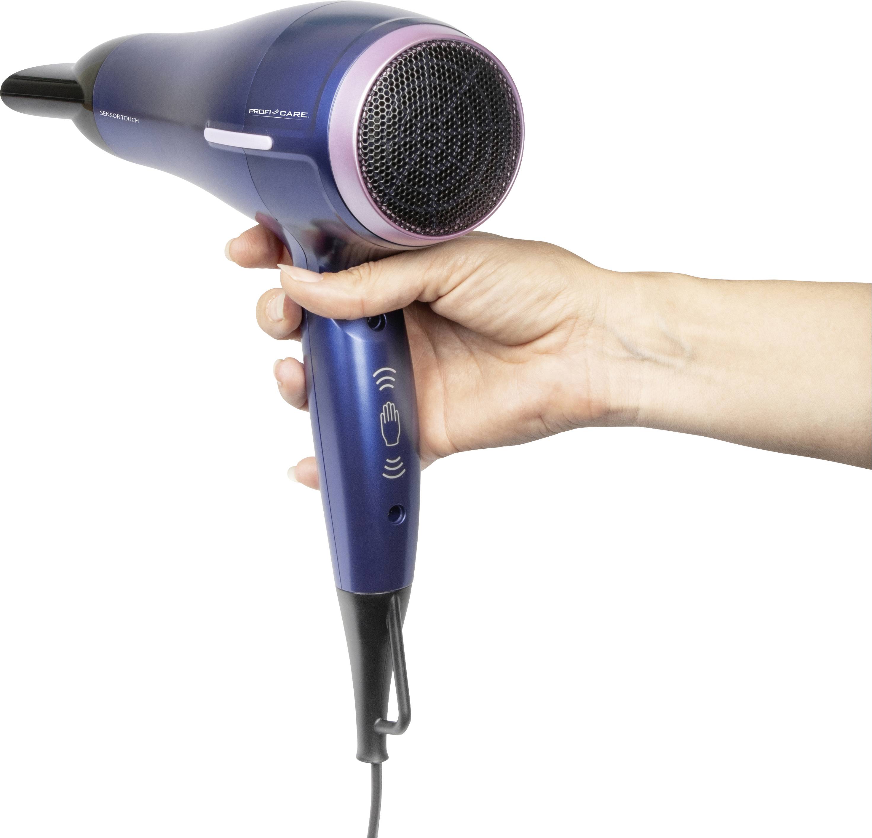 Фен rowenta cf9522 разобрать. Фен polaris phd 2259sti sensor touch. Фен econ eco-bh181d. Фен для волос galaxy gl4310. Фен для волос профессиональный гелекси gl4300.