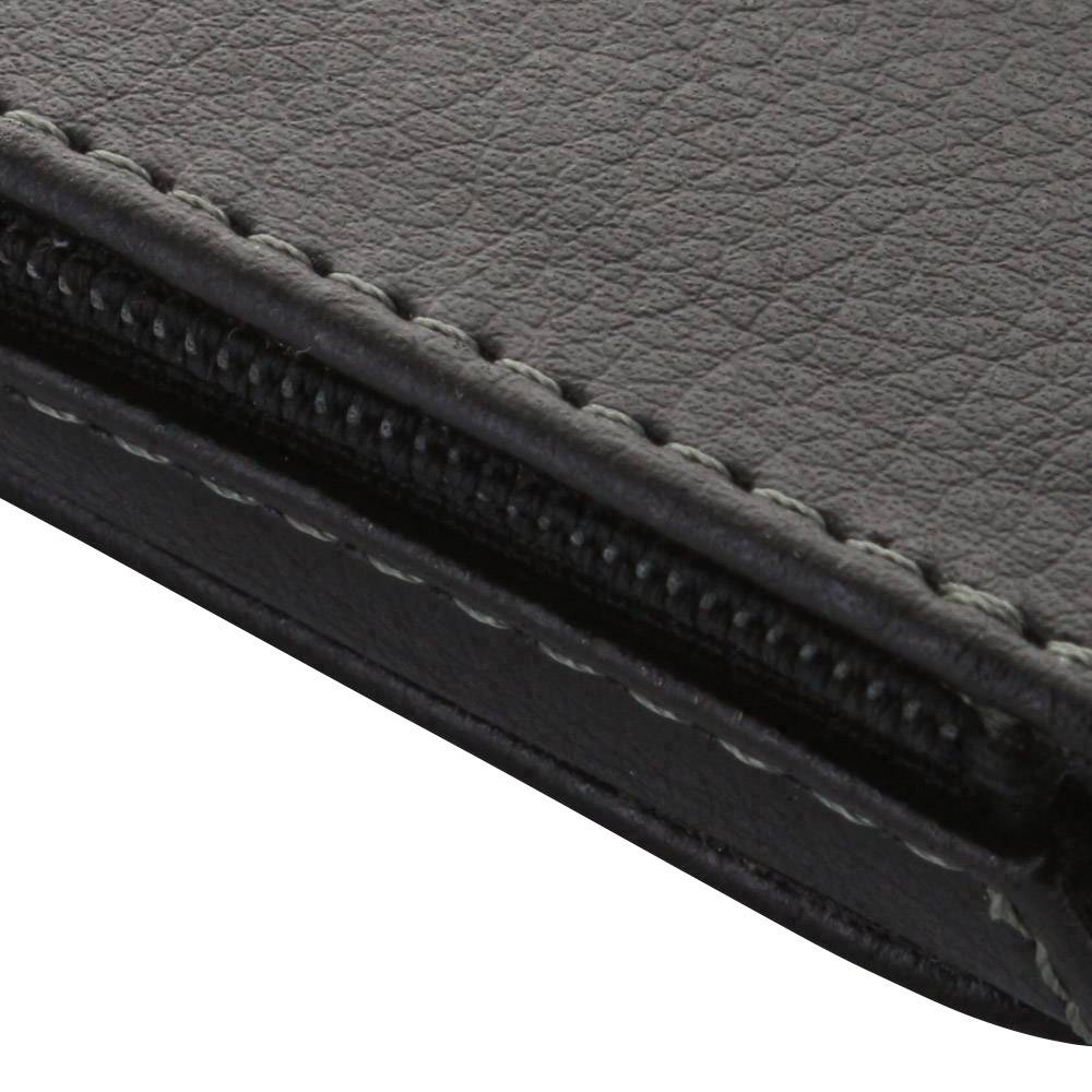 Xirrix 4XL Bumbag Universal Universal Black 016726-5