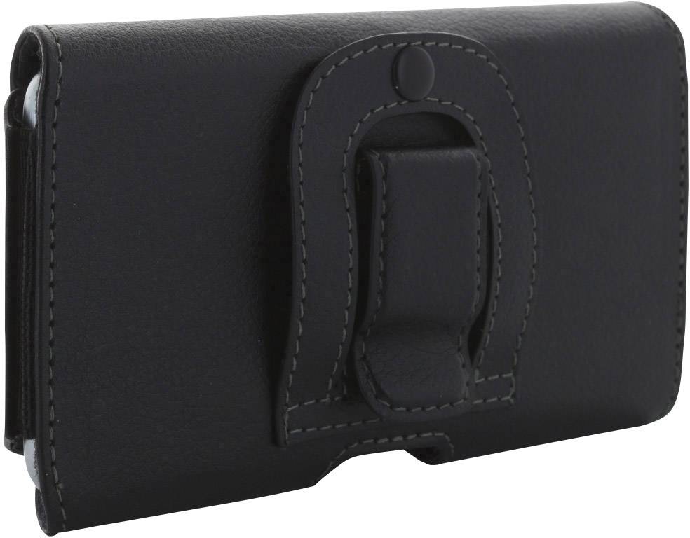 Xirrix 3XL Bumbag Universal Universal Black 016727-1