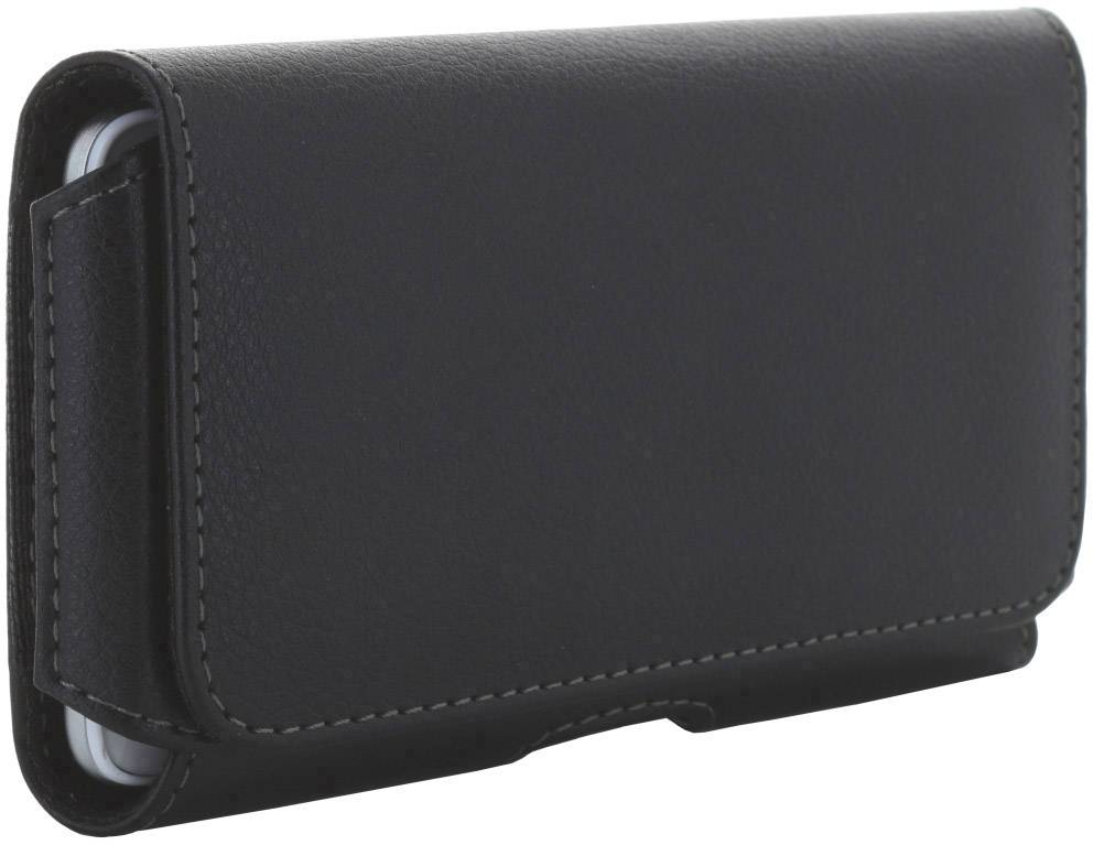 Xirrix 3XL Bumbag Universal Universal Black 016727-2