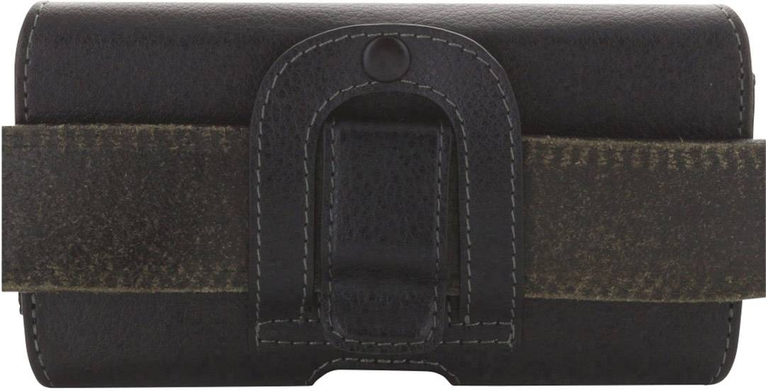 Xirrix 3XL Bumbag Universal Universal Black 016727-3