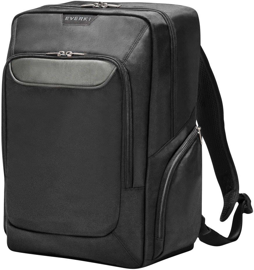 everki camera bag