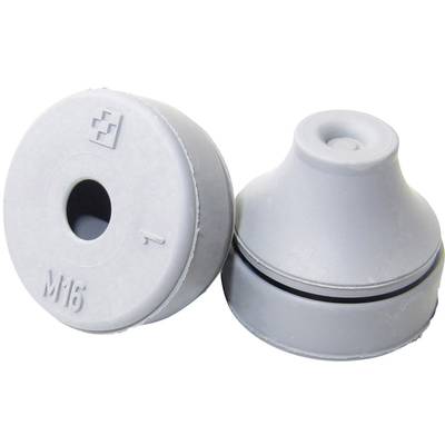 Supporti Per Remi E Pagaie GATE14 - Clip In Plastica Bianca Per Barche, Kayak E Camper - Foto 4