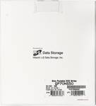 H-L Data Storage DVD burner GP70NS50.AHLE10B USB 2.0 silver