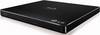 HL Data Storage BP55EB40.AHLE10B External Blu-ray writer Retail USB A (USB 2.0) Black