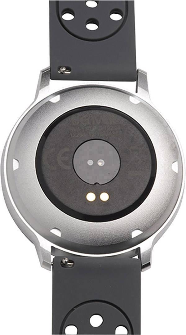 denver smartwatch sw 170 review