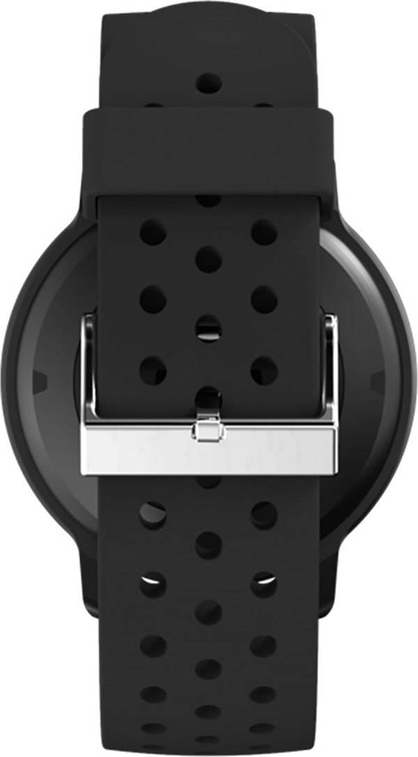 denver smartwatch sw 170 review