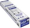 GYS Welding electrods 110 pc(s) (Ø x L) 2.5 mm x 350 mm 80 A (max.)