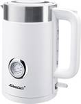 Kettle WK 10 Bianco