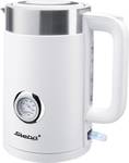 Kettle WK 10 Bianco
