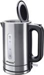 Kettle WK 20 Inox