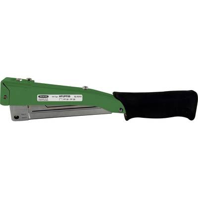 Prebena HFUPF09 HFUPF09 Industrial stapler    