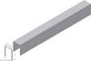 Prebena PF06CNK Staples Type PF 8000 pc(s) Dimensions (L x W) 6 mm x 10.55 mm