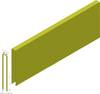 Prebena ES26CNKHA Staples Type ES 5200 pc(s)