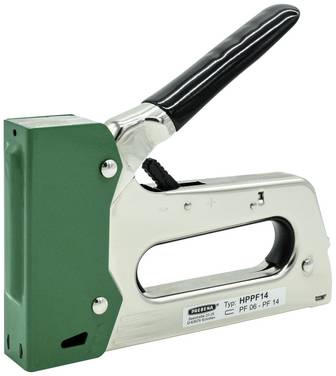 Prebena HPPF14 HPPF14 Handheld stapler