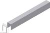 Prebena PF09CNK Staples Type PF 5000 pc(s) Dimensions (L x W) 9 mm x 10.55 mm