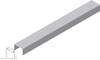 Prebena VX06CNK Staples Type VX 6000 pc(s) Dimensions (L x W) 6 mm x 11.3 mm