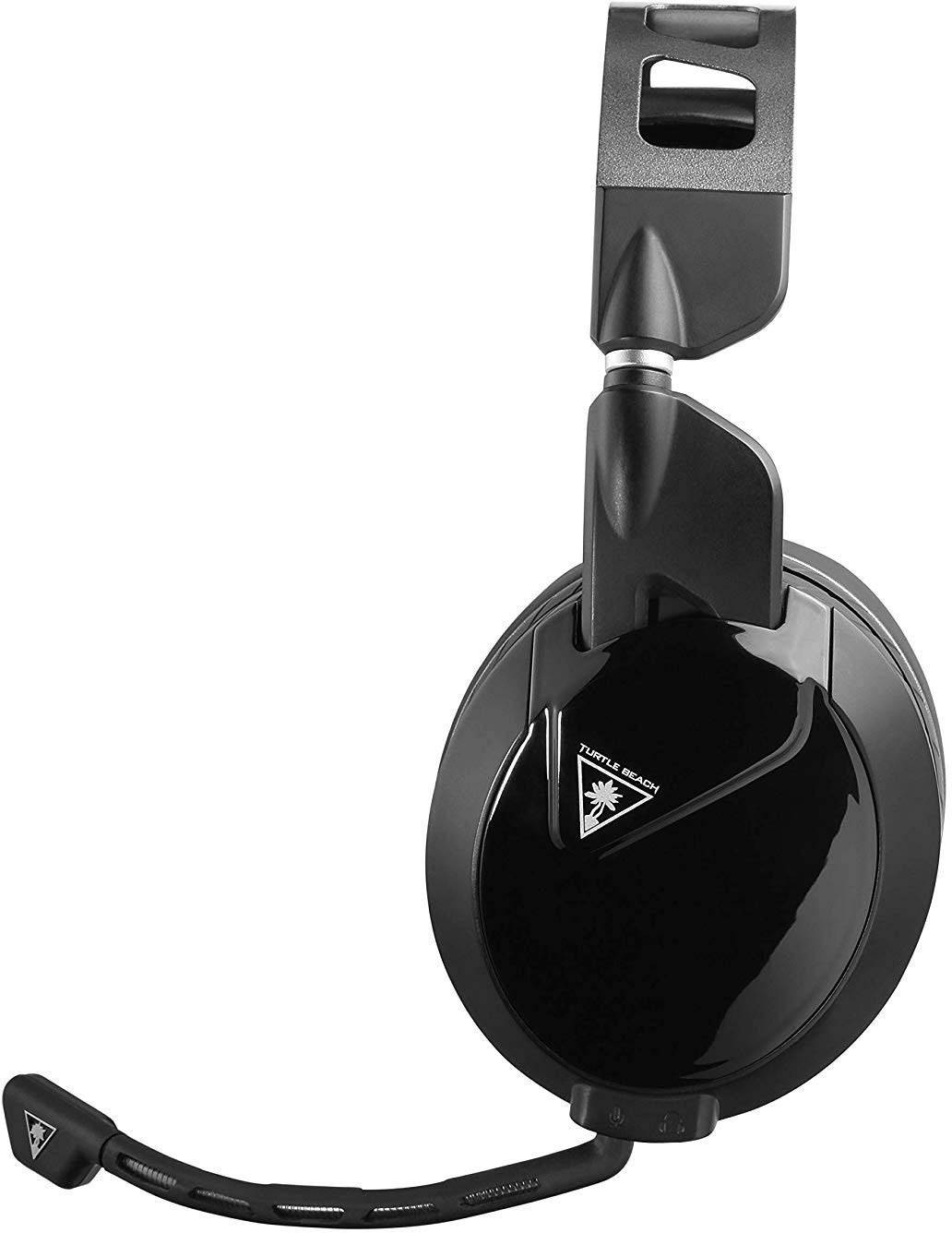 turtle beach atlas elite pro