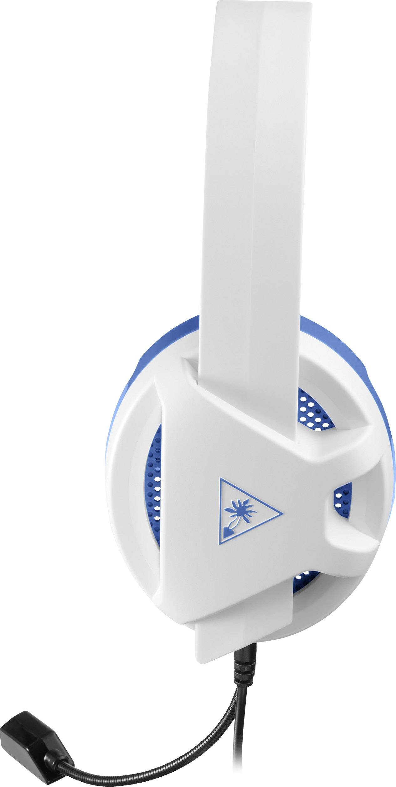 Turtle Beach Recon Chat Gaming Over-ear 