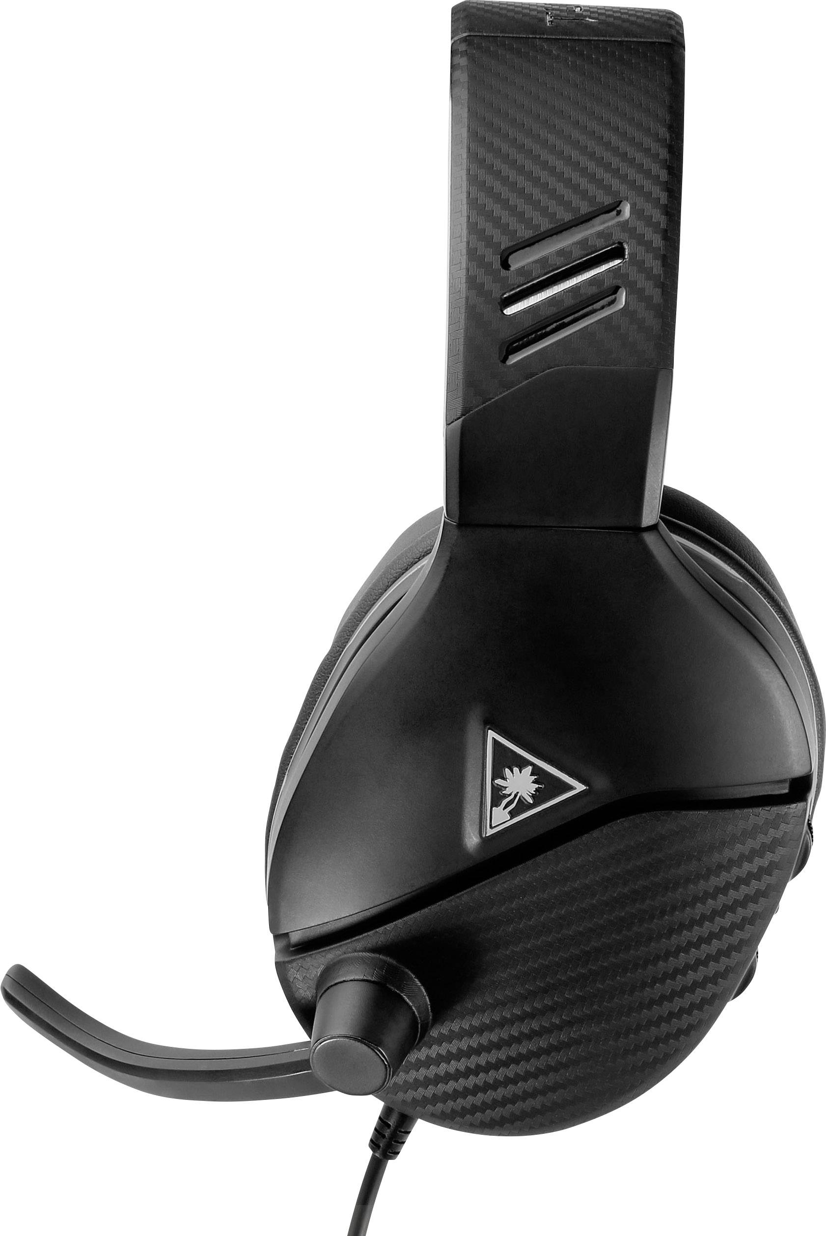 Turtle Beach Recon 200 Gaming Over-ear 