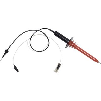 GW Instek 1100-HT205001 GHT-205 Test lead 1 pc(s)