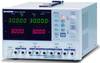 GW Instek GPD-3303D Bench PSU (fixed voltage) 0 - 30 V 0 - 3 A 195 W programmable No. of outputs 3 x