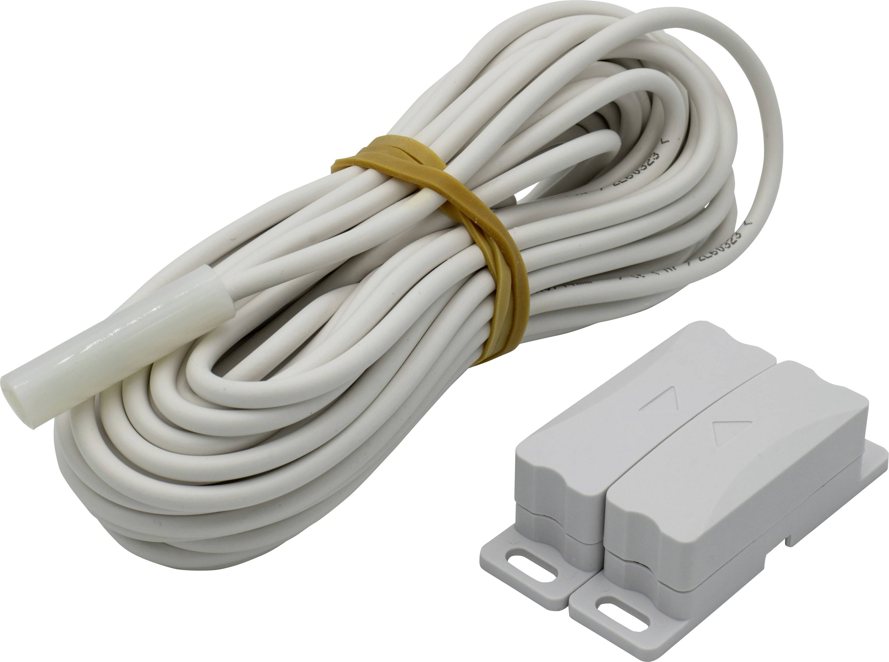 Schabus 300771 SHT 3020 Reed switch