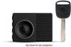 Garmin 46 Dashcam with GPS Horizontal viewing angle (max.)=140 ° Display, Proximity alert