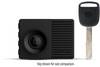 Garmin 56 Dashcam with GPS Horizontal viewing angle (max.)=140 ° Display, Proximity alert