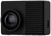 Garmin 66W Dashcam with GPS Horizontal viewing angle (max.)=180 ° Display, Proximity alert