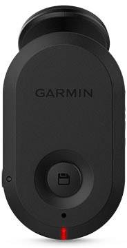 Garmin Mini Dashcam Horizontal viewing angle (max.)=140 °-1