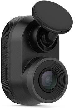 Garmin Mini Dashcam Horizontal viewing angle (max.)=140 °-2