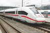 Piko H0 51403 H0 4tlg. Electric train set BR 412 ICE 4 of DB AG 1. Cl. / 2. CL