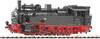 Piko H0 50069 H0 Steam locomotive BR 94.20-21 of DR