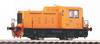 Piko TT 47521 TT Diesel locomotive TGK2 "Kaluga" of DR