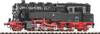 Piko H0 50137 H0 Steam locomotive BR 95, oil of DR
