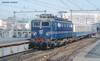 Piko H0 51363 H0 Rh 1100 sound electric locomotive of NS