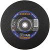 Rhodius ST21 201353 Cutting disc (straight) 400 mm 32 mm 1 pc(s)