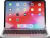 Brydge BRY4011G Tablet PC keyboard Compatible with (tablet PC brand): Apple iPad Pro 11