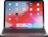 Brydge BRY4012G Tablet PC keyboard Compatible with (tablet PC brand): Apple iPad Pro 11