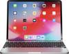 Brydge BRY6021G Tablet PC keyboard Compatible with (tablet PC brand): Apple iPad Pro 12.9 (3rd Gen)