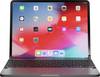 Brydge BRY6022G Tablet PC keyboard Compatible with (tablet PC brand): Apple iPad Pro 12.9 (3rd Gen)