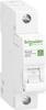 Schneider Electric R9F23106 R9F23106 Circuit breaker 1-phase 6 A 230 V