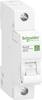 Schneider Electric R9F23120 R9F23120 Circuit breaker 1-phase 20 A 230 V